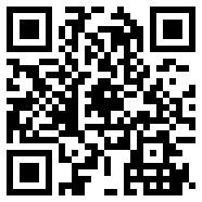 打屁股2.0.2版本