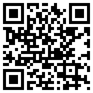 Qq飞车辅助器