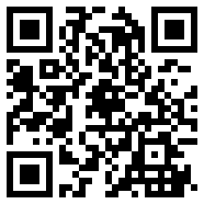 PUBG公益直装全防封免root国际版