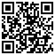 酷酷软件app官方最新版vip