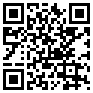 旧版本QQ8.8.23