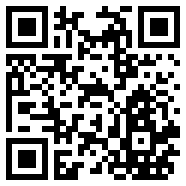 GamersGLToolPro最新汉化