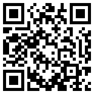 JMCOMIC18C.MIC1.4.3