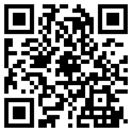 deepseek医疗版正版