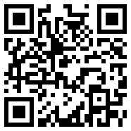 pubg白狼公益直装科技纯净版