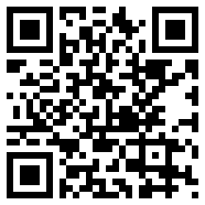 gtasa工具箱