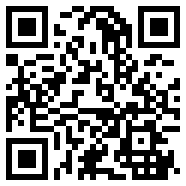 坚果app
