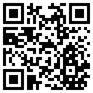 minecraft1.20.4