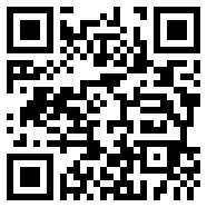 魔物娘岛屿steaminstall943700