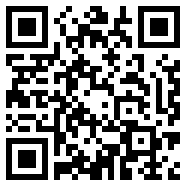 照妖镜工具箱3.2