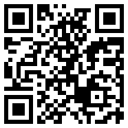 51吃瓜APP