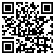 rollingsky远古版1.0.0