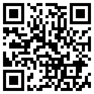 新版猫咪app1.0.9下载