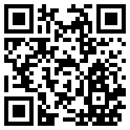 viberappdownload2023最新版本