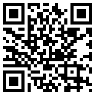 com.mimei.AppApplication.apk