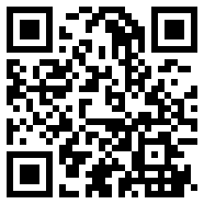 手机qq2013免费下载