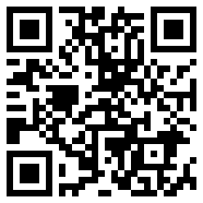 lovecraftlocker破解版无限爱心9999999