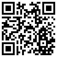 3D斗罗玉传》漫画辰锋