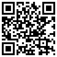 win7simu网页版