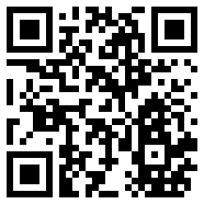 liveprofessor汉化版