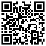 美化包apk