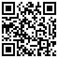 台版webtoon中文官网
