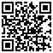 自动滑屏器(Auto.js
