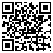 跳一跳自动跳外挂永久免更新