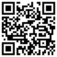 台湾Tv电视APP