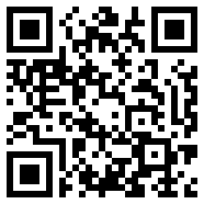 免费追书v8.0.1NFC破解