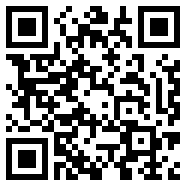 barmak3.3.2