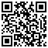 迅雷vip尊享版