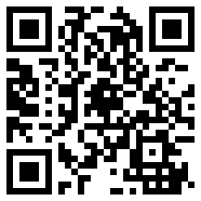 Xcode官方正版