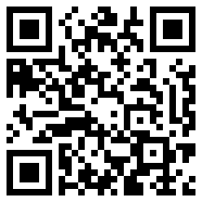 爱标客众包平台