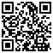 内蒙古12333手机app