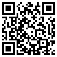 旧版迷你世界0.44.2iOS