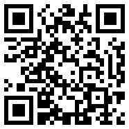 铁塔MOA安卓版下载v5.0.57