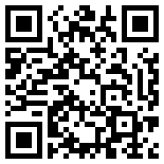 droidsheep手机版