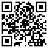 王游戏Web3破解