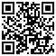 https://yidan.cn