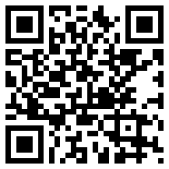 畅看短视频赚红包v3.0.2