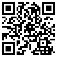 新家庭V0.2.6攻略