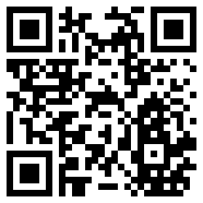 生存战争2.3远古之旅扩展版