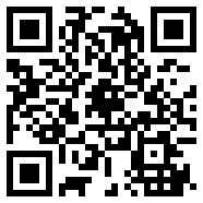 read修复工具下载新手攻略网页破解Web2.0版