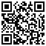 minecraft1.12国际版