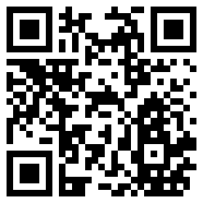 read修复工具下载新手攻略网页破解去广告全解锁版
