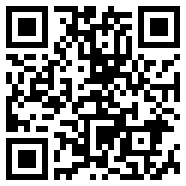 read修复工具下载新手攻略网页破解Web3版