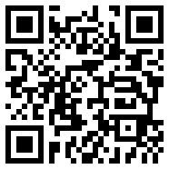 免费vr游戏手机版