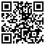 多玩我的世界盒子2025最新版本Web3破解