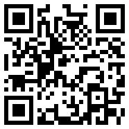 read修复工具下载新手攻略网页破解GeoMax